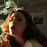 Smoking Fetish Videos