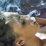 Smoking Fetish Videos